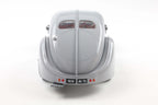 Bugatti Type 57 SC Atlantic – Silber – Solido 1:18