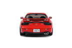 Mazda RX-7 FD RS – Rot – Solido 1:18