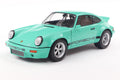 Porsche 911 Carrera 3.0 RSR IROC – 1974 – Mintgrün – Solido 1:18