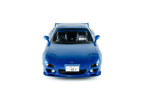 Mazda RX-7 RS (FD3S) – 1999 – Blau – Solido 1:18