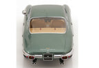 1962 Ferrari 400 Superamerica - metallic green - KK-Scale 1:18