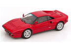 Ferrari 288 GTO 1984 - rot - KK-Scale 1:18