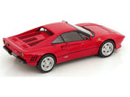 Ferrari 288 GTO 1984 - rot - KK-Scale 1:18