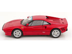 Ferrari 288 GTO 1984 - rot - KK-Scale 1:18