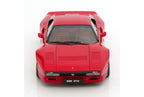 Ferrari 288 GTO 1984 - rot - KK-Scale 1:18