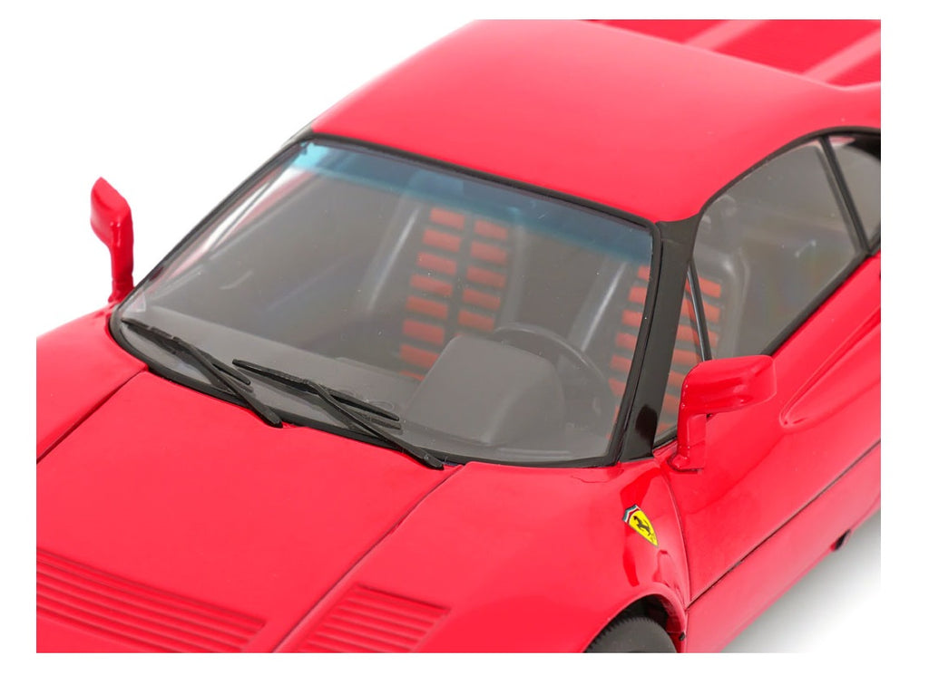 Ferrari 288 GTO 1984 - rot - KK-Scale 1:18