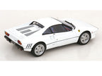 Ferrari 288 GTO Chris Evans, Top Gear 1984 - KK-Scale 1:18