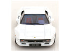 Ferrari 288 GTO Chris Evans, Top Gear 1984 - KK-Scale 1:18