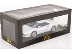 Ferrari 288 GTO Chris Evans, Top Gear 1984 - KK-Scale 1:18