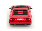 Ferrari 328 GTS 1985 - rot - KK-Scale 1:18