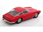 Ferrari 250 GT Lusso 1962 - rot - KK-Scale 1:18