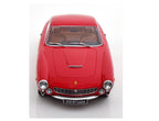 Ferrari 250 GT Lusso 1962 - rot - KK-Scale 1:18