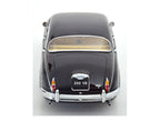 Daimler 250 V8 RHD 1962 - schwarz - KK-Scale 1:18