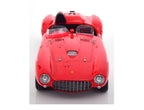 Ferrari 375 Plus No.1 Panamericana McAfee Robinson 1954 - rot - KK-Scale 1:18
