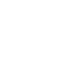 Model Car Legends